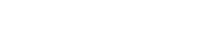 人生の30％と言われている仕事時間を楽しく自由な時間に。