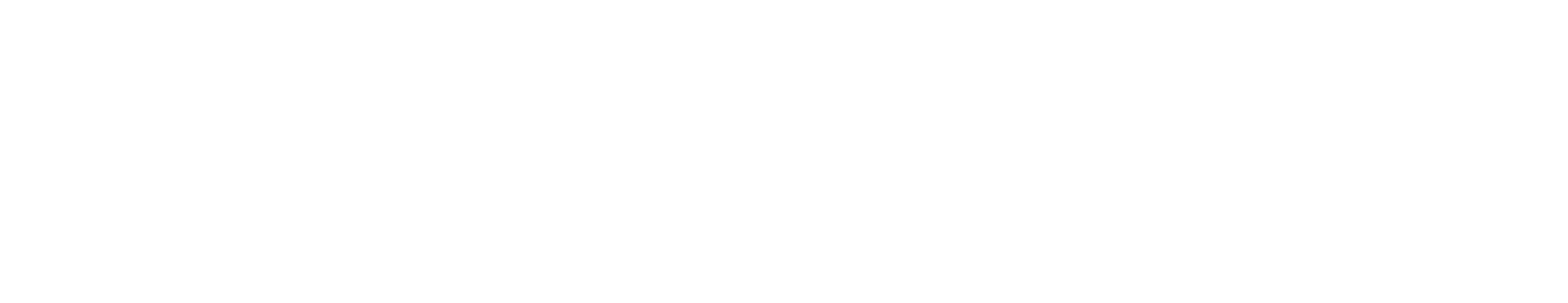 THE HOMEならこんな仕事を毎日楽しくできます