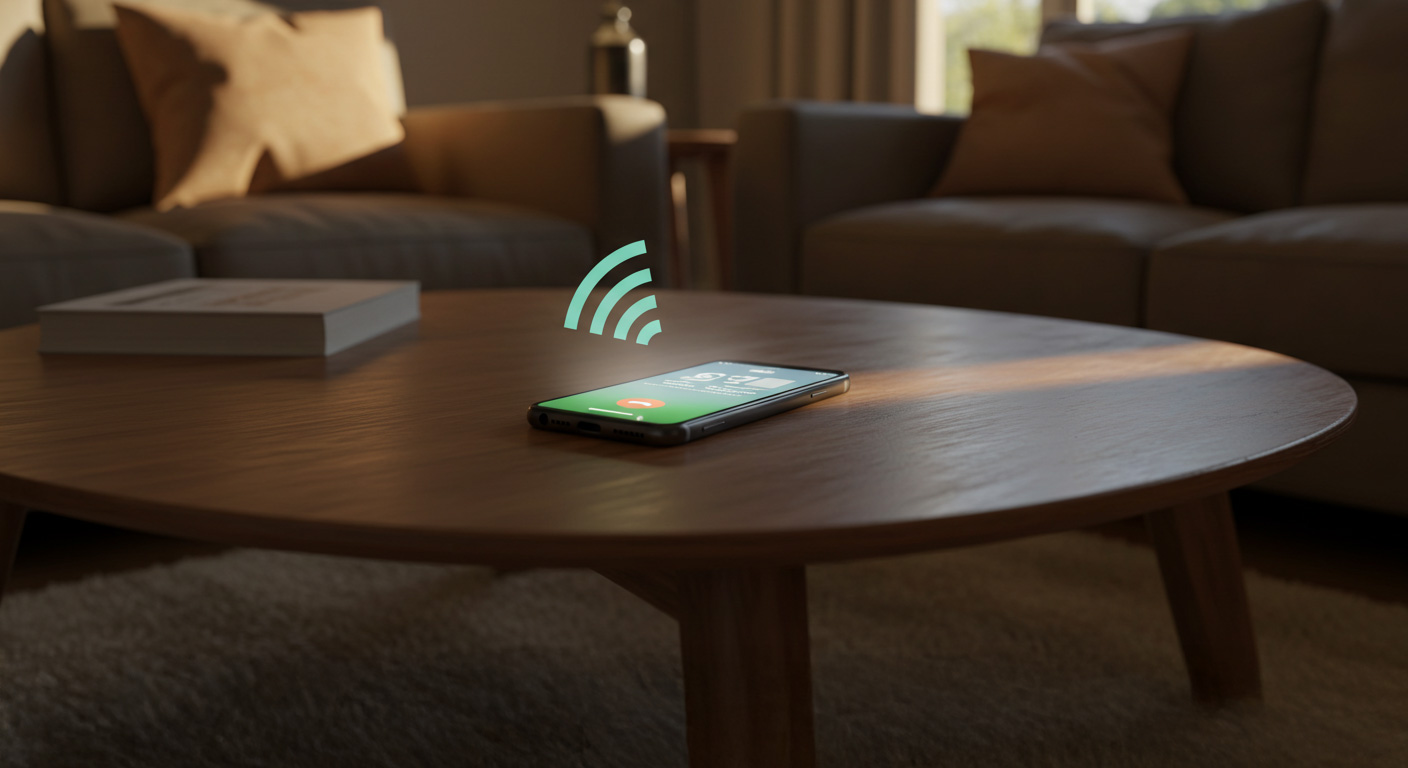 営業マンからの電話やLINEがしつこすぎる…生活に支障を出さずにスッキリ解決する意外な方法