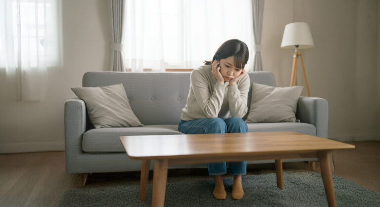 営業マンからの連絡がしつこい…をスパッと解決する、誰も教えてくれなかった裏ワザ