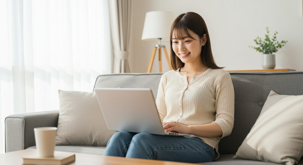 驚くほど効果的な解決方法とは？