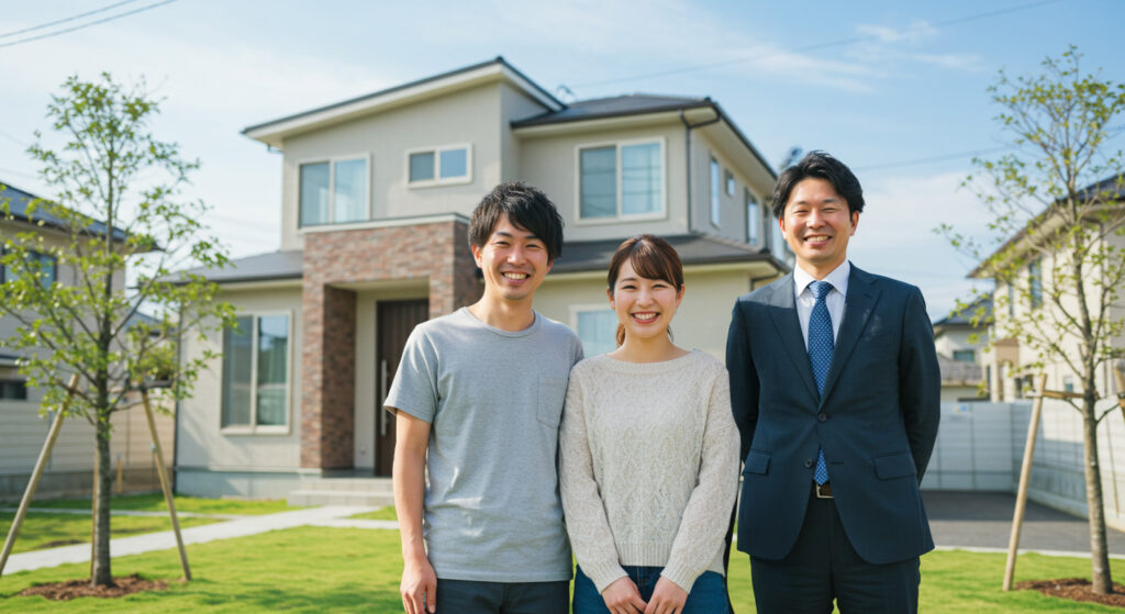まとめ｜営業マンとの関係に疲れた人こそ、"営業されない相談"を選ぼう