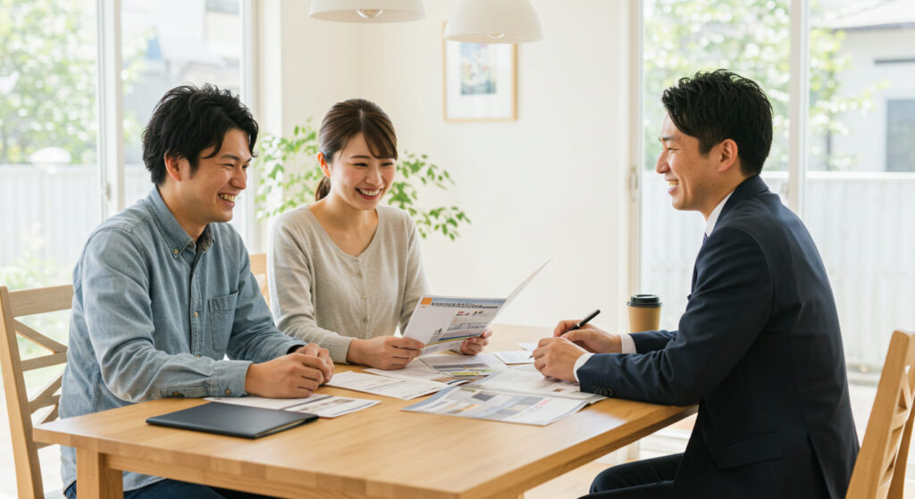 よくある質問まとめ|共働き家庭の住宅ローン名義Q&A