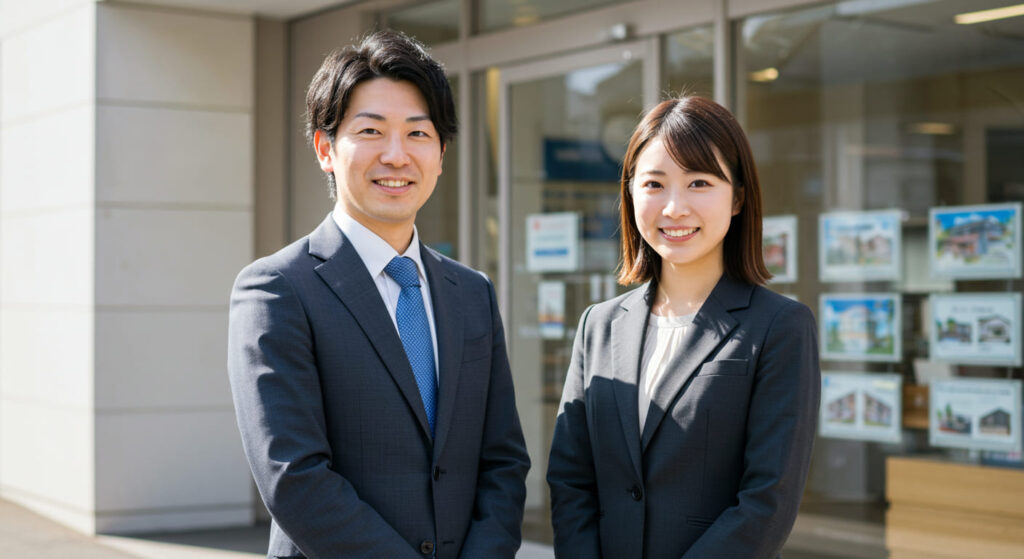 【迷ったら】中立な専門家に相談を|名義は”住宅選びの起点”になる