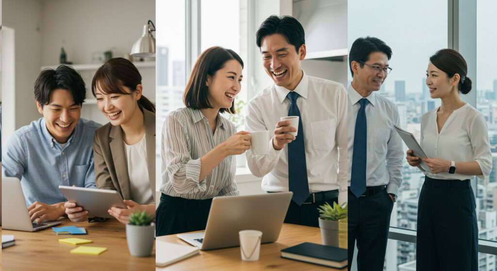 名義の基本|3つの住宅ローンの組み方と、それぞれの特徴