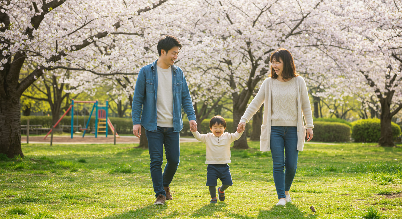 教育費が増えても住宅ローンで失敗しない！子育て世代の返済戦略と後悔しない借り方