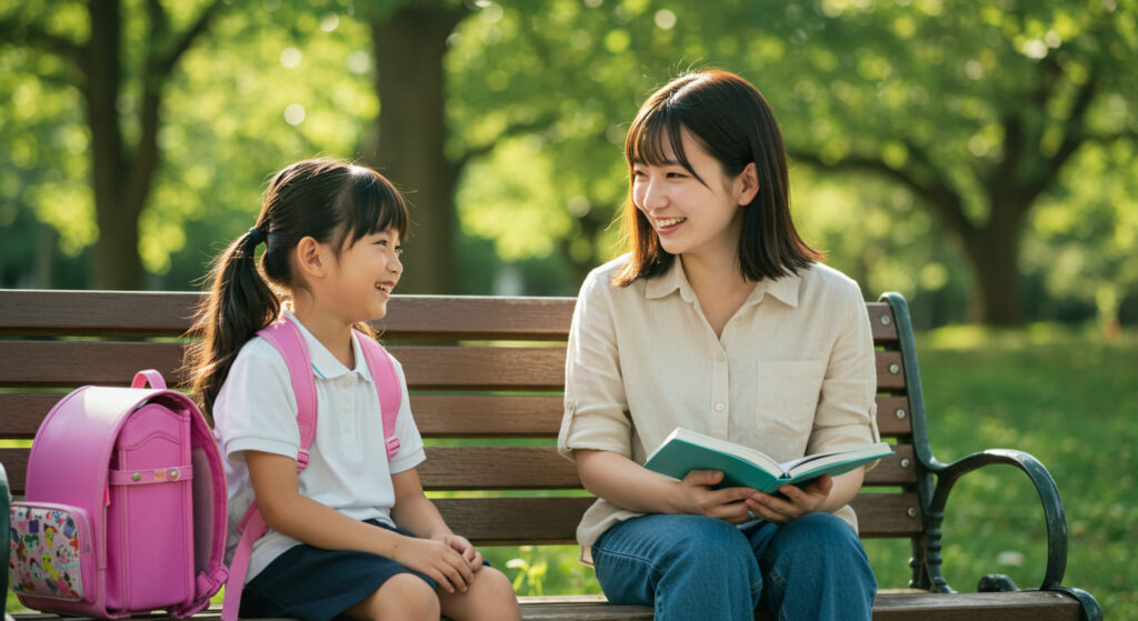 教育費はいくらかかる?家計を圧迫する「ピーク時」のリアル