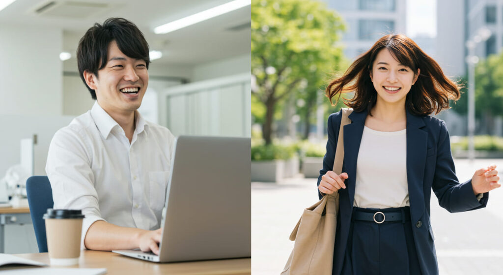 実例で学ぶ|教育費と住宅ローンのバランスに成功した共働き夫婦たち