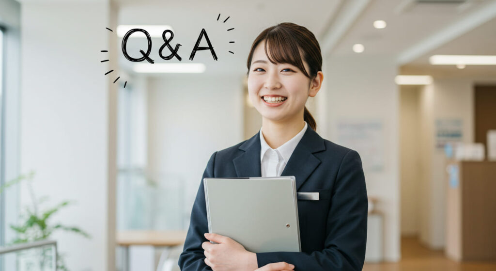 よくある疑問Q&A|教育費と住宅ローンに関する"今さら聞けない話"