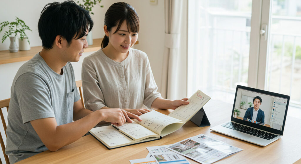 冷静に判断するためのコツ