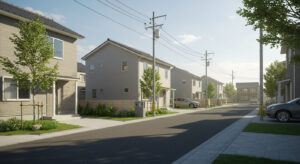 通学路・人柄・ゴミ置き場を”見落とさない”周辺環境チェック完全ガイド