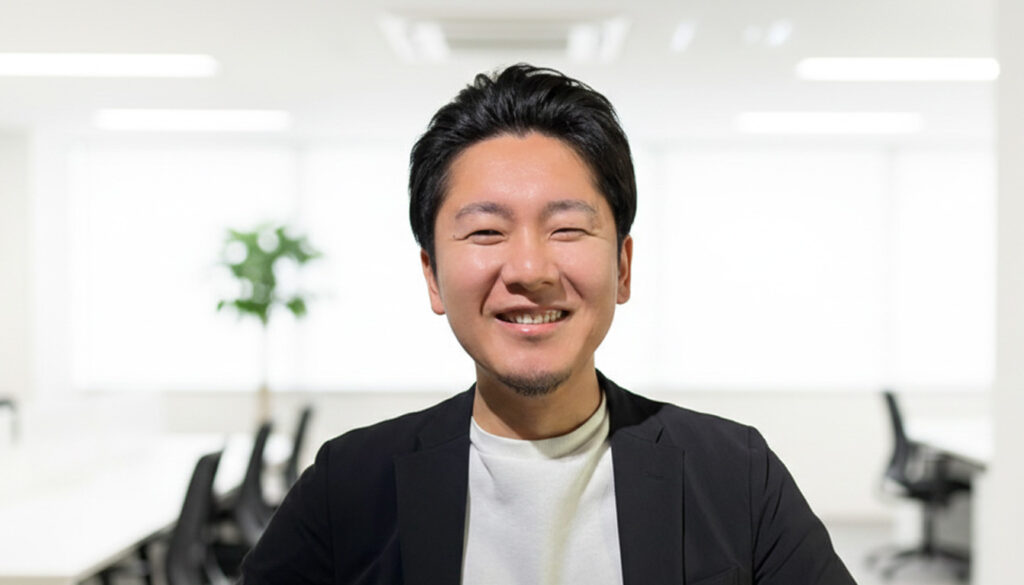 宮城県内で、考え方を整理したい方へ