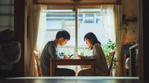 建売住宅の営業がしつこいと感じたときに、まず整理すべき判断軸