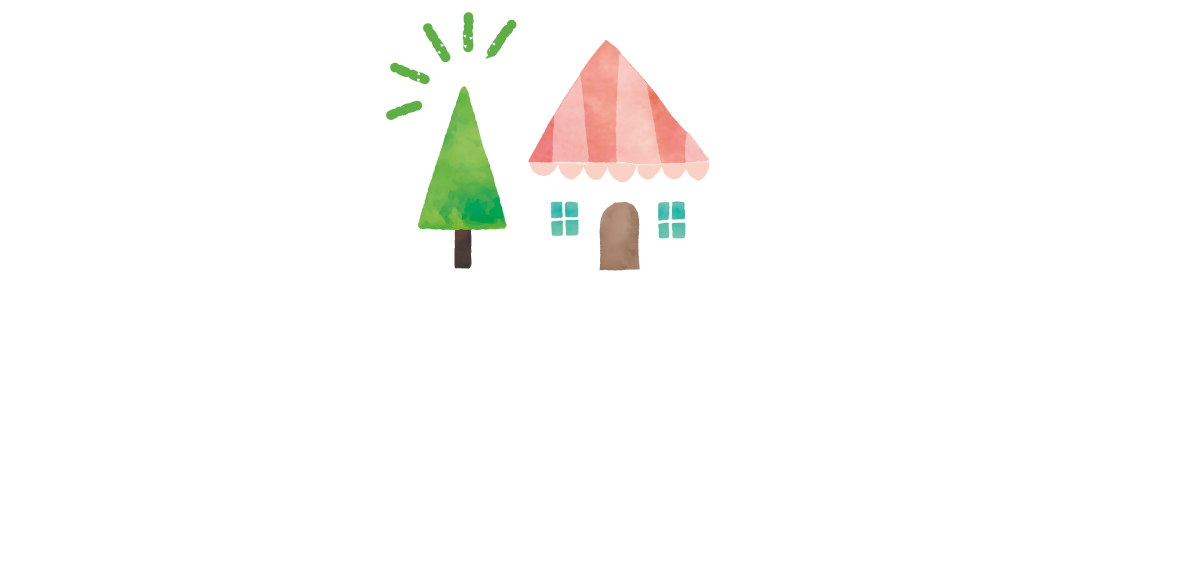 相続した不動産の売却は、特に注意が必要です