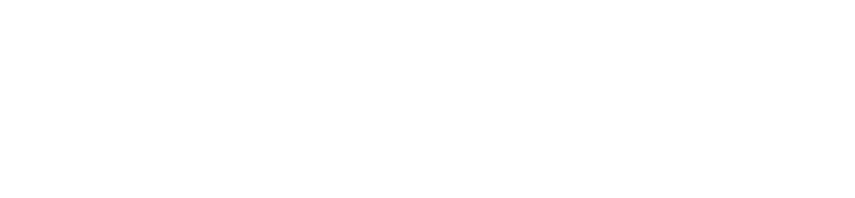 THE HOMEの相談依頼フォーム