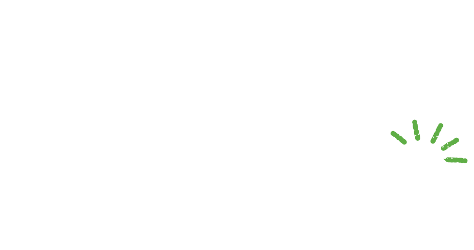 他社のお見積もり+仲介、手数料カット=さらに高く売却できる可能性があります！