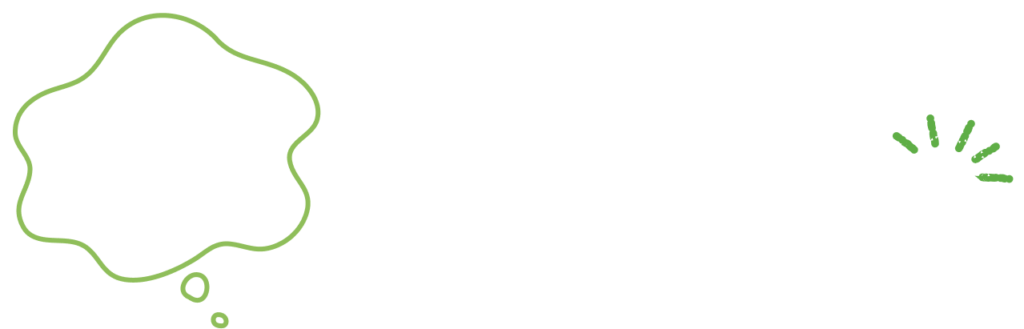 「売るべきか迷ってる...」そんなあなたこそ、相談だけでもOK！