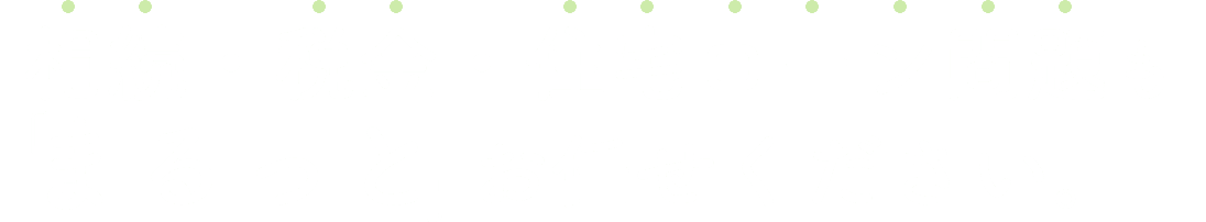 相続・税金・住宅ローン問題も「まるっと」お任せください。
