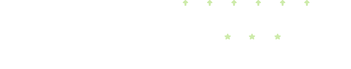 仙台市周辺で高い成約実績 & Google高評価の信頼感。