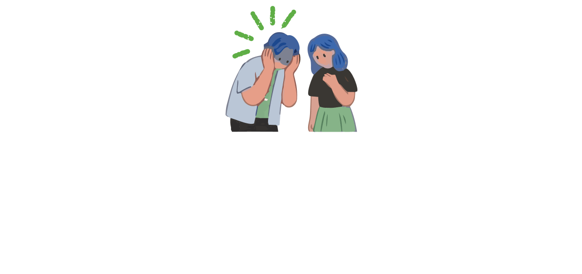 なぜ、多くの人が売却で損をしてしまうのか