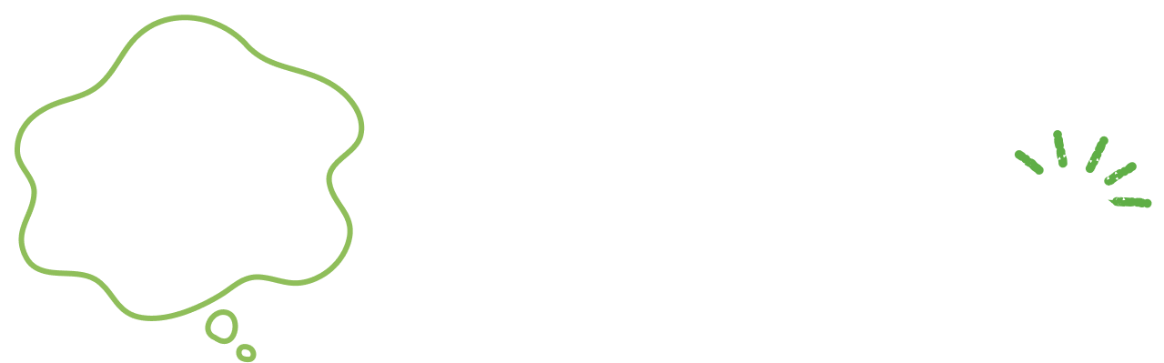 売るべきか迷ってる...そんなあなたこそ、相談だけでもOK!