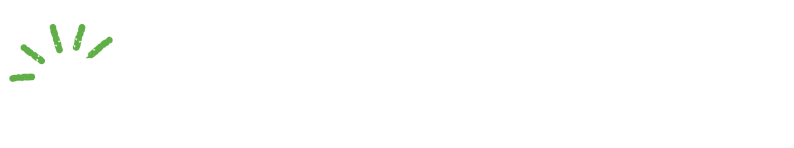 さらに高売却の結果は「今の判断」で変わります